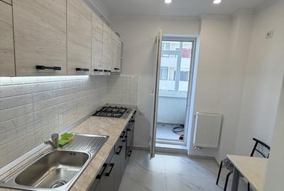 Apartament cu 2 camere decomandat, mobilat în Militari - 14