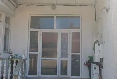 Casă cu 2 camere în Central - 3