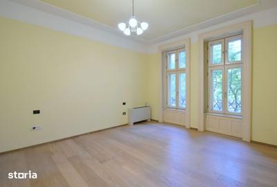 Spațiu comercial, de 81 mp, în Iosefin - 1