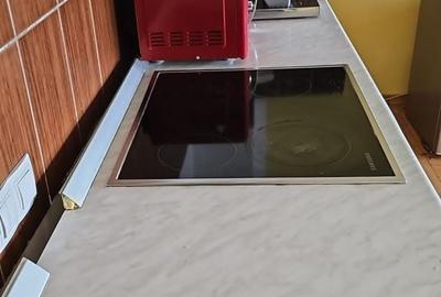Garsonieră decomandată, mobilată în Broscărie - 2