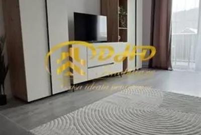 Apartament cu 2 camere decomandat în Frumoasa - 5