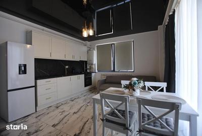 Apartament cu 2 camere în Central - 3