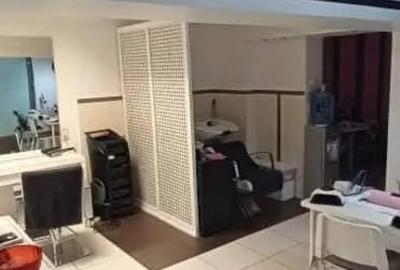 Spațiu comercial, de 70 mp, în Timpuri Noi - 2