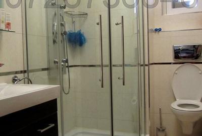 Apartament cu 3 camere în Grozăvești - 10