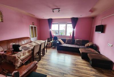 Casă individuală cu 7 camere cu Garaj în Biled - 10