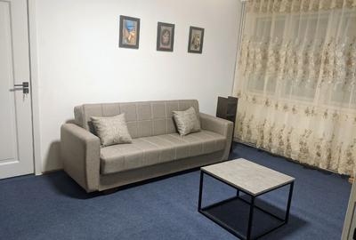 Apartament cu 2 camere semidecomandat în Tătărași - 3