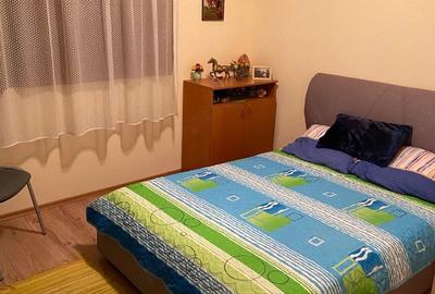 Casă cu Teren 700 Mp în Central