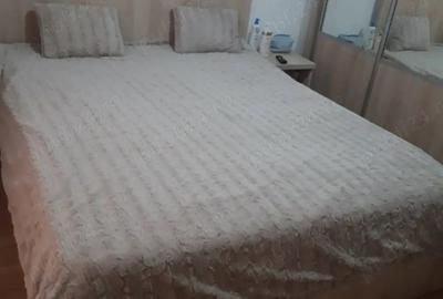 Apartament cu 2 camere semidecomandat în Central - 3