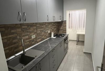 Garsonieră decomandată în Rahova - 7
