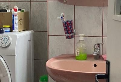 Apartament cu 3 camere decomandat în Zorilor - 7