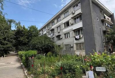 Garsonieră în Pantelimon