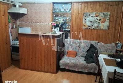 Apartament cu 2 camere în Central - 1