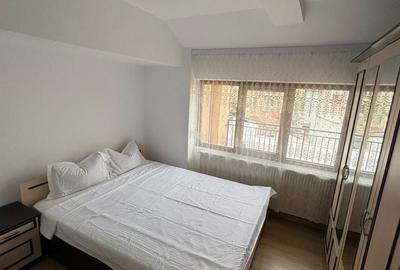 Apartament cu 3 camere decomandat în Ultracentral - 8