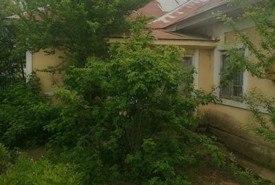 Casă în Țăndărei - 4