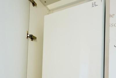 Casă cu 3 camere cu Teren 1600 Mp în Central
