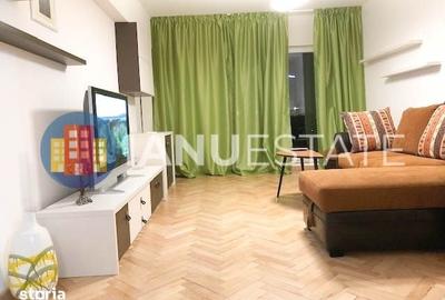 Apartament cu 2 camere decomandat în Centrul Civic