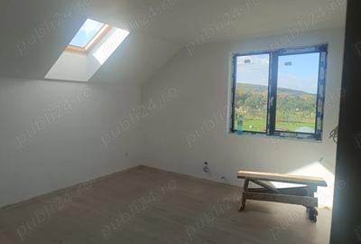Casă cu 5 camere în Cătămărești - 1
