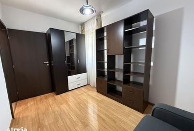 Garsonieră în Nicolina - 6