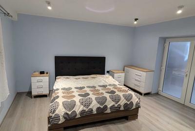Casă cu 2 camere în Semicentral - 2