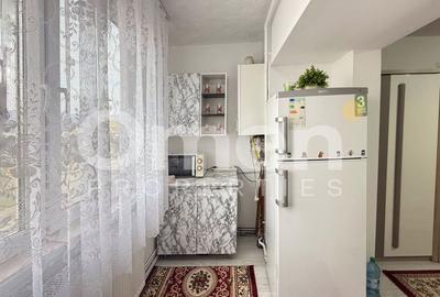 Apartament cu 2 camere decomandat, mobilat în Hotvon - 5