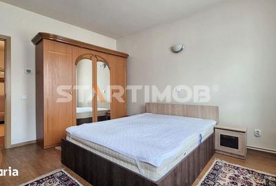 Casă cu 3 camere cu Teren 100 Mp în Centrul Civic - 1