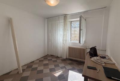Apartament cu 2 camere decomandat în Pantelimon - 5
