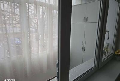 Apartament cu 2 camere în Letea Veche - 5