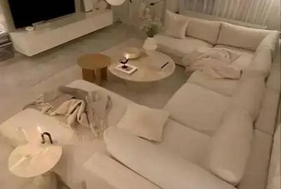 Apartament cu 3 camere decomandat în Theodor Pallady - 5