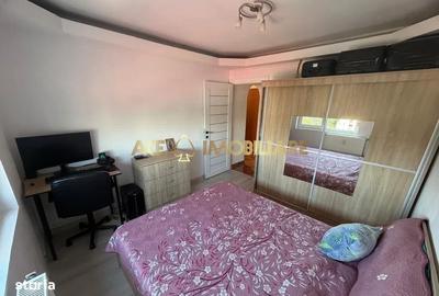 Apartament cu 2 camere în Crângași