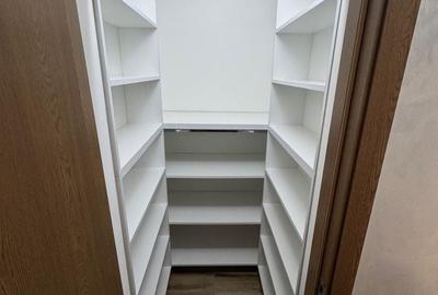 Apartament cu 2 camere decomandat în Obor