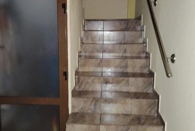 Casă cu 5 camere cu Teren 300 Mp în Nord - 3