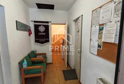 Casă cu 5 camere cu Teren 1498 Mp în Bucerdea Grânoasă - 5