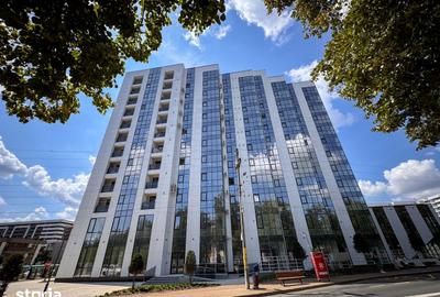 Apartament cu 2 camere în Copou - 3