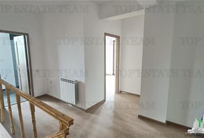 Duplex cu 5 camere cu Teren 240 Mp în Sud - 5