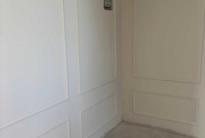 Casă cu 4 camere cu Teren 440 Mp în Exterior Vest - 2