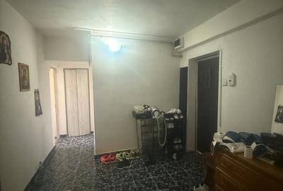 Apartament cu 2 camere decomandat în Ultracentral - 6