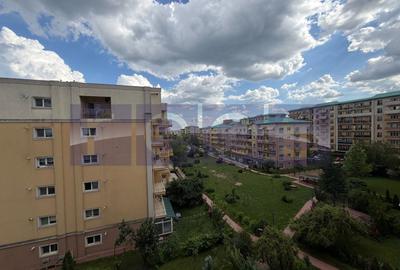 Apartament cu 2 camere în Ștefăneștii de Jos - 9