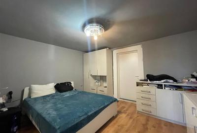 Casă individuală cu 3 camere cu Teren 744 Mp în Leș - 5