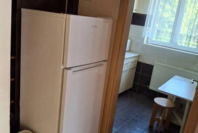 Apartament cu 2 camere decomandat în Bogdăneștilor