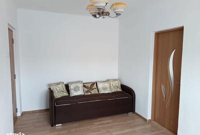 Apartament cu 2 camere în Țiglari - 1