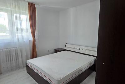Apartament cu 2 camere decomandat în Titan - 6