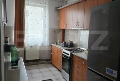 Apartament cu 3 camere decomandat în Soarelui - 3