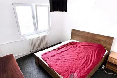 Apartament cu 2 camere semidecomandat în Mănăștur