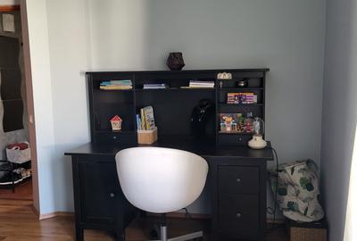 Apartament cu 2 camere semidecomandat în Drumul Taberei - 7