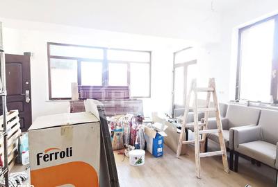 Casă cu 4 camere cu Teren 322 Mp în Cantemir - 14