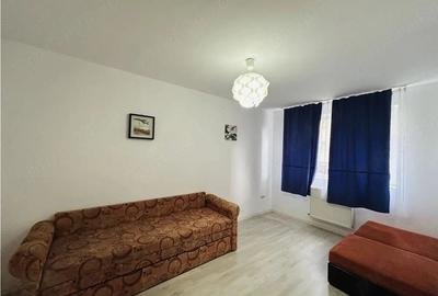 Apartament cu 3 camere decomandat în Hipodrom 3 - 8