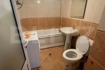 Spațiu comercial, de 170 mp, în Zorilor - 11