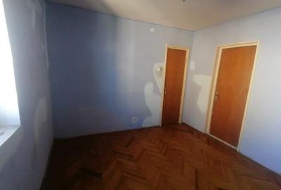 Apartament cu 2 camere circular în Războieni - 2