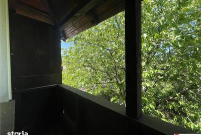 Casă cu 4 camere cu Teren 430 Mp în Găneasa - 13