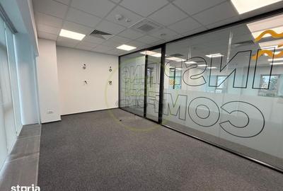Spațiu comercial, de 209.74 mp, în Gheorgheni